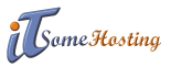 Portal Home